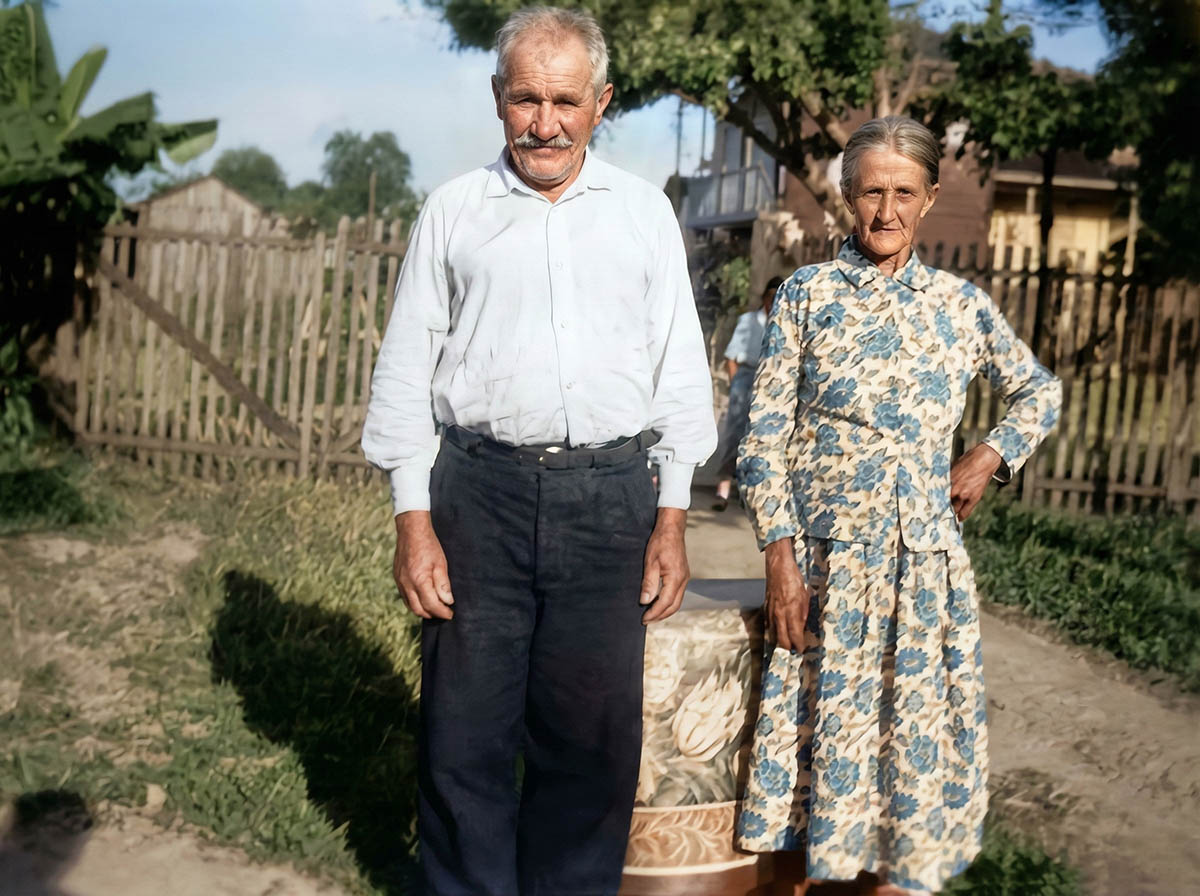 Fotografias de Icapara